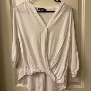 Women’s top